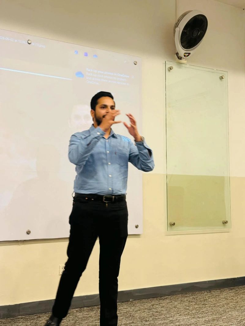 Superior University · Career Coaching Session